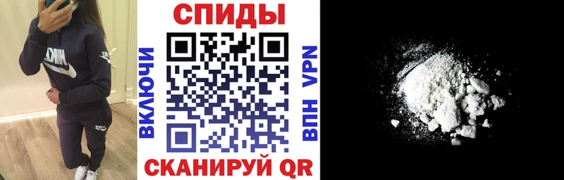 сколько стоит  OMG tor  Амфетамин VHQ  Терек 