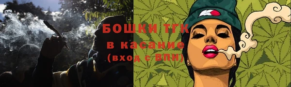 ГАЛЛЮЦИНОГЕННЫЕ ГРИБЫ Коряжма