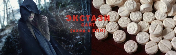 таблы Корсаков