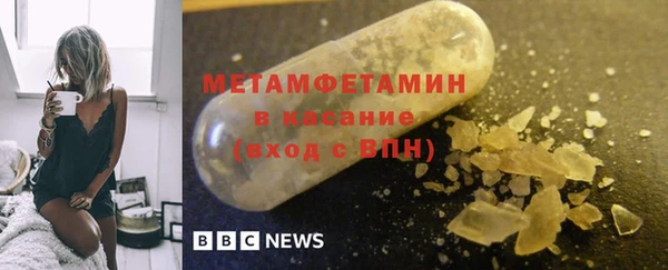 ГАЛЛЮЦИНОГЕННЫЕ ГРИБЫ Коряжма