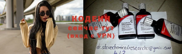 ГАЛЛЮЦИНОГЕННЫЕ ГРИБЫ Коряжма