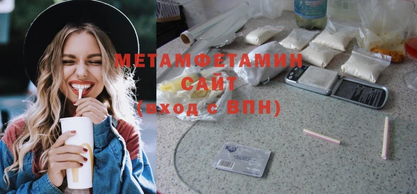 шишки Краснотурьинск