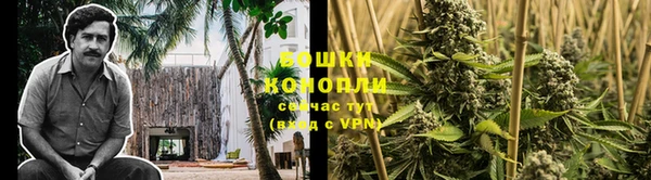 таблы Корсаков