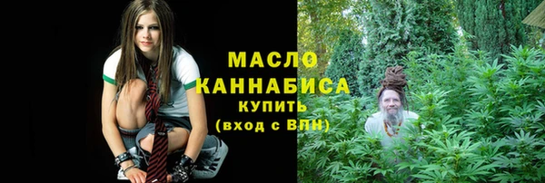 шишки Краснотурьинск