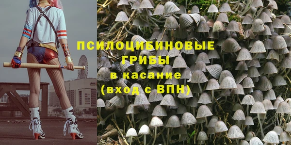 скорость Костерёво