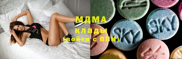 ГАЛЛЮЦИНОГЕННЫЕ ГРИБЫ Коряжма