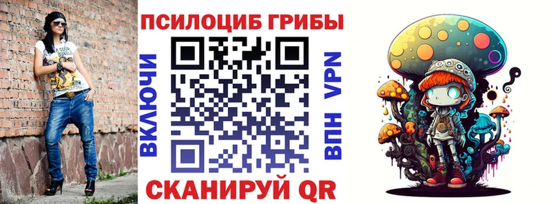 закладка  Терек  Галлюциногенные грибы ЛСД 